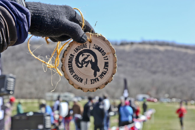 17-Mile-Medal-Photo-Credit-Eric-Hadtrath