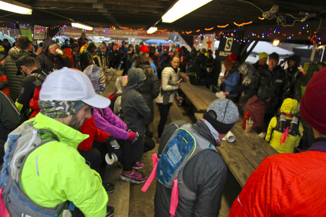 2018-Zumbro-100-Nervous-Start-Photo-Credit-Eric-Hadtrath