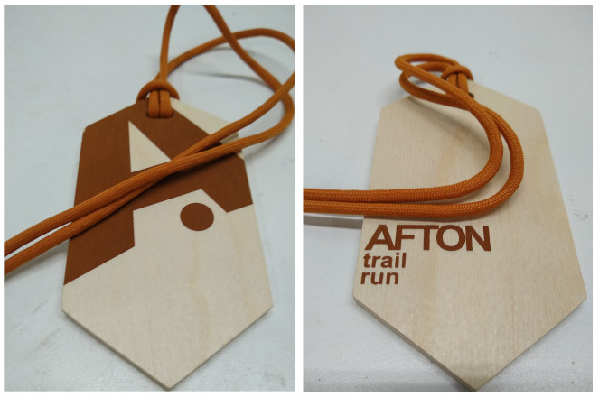 2021-Afton-Trail-Run-Medal