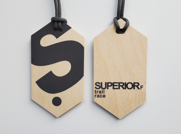 2021-Superior-Fall-Trail-Race-Medal