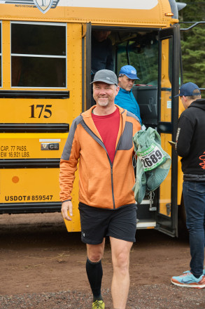 26 Mile Ride 26 Mile Run SFTR 2025 - Photo Credit Christine Armbruster