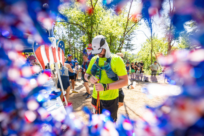 4th Festivities - Photo Credit Scott Rokis