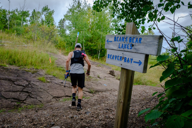 A Day at the Lakes - Photo Credit Kent Keeler