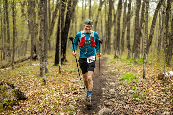 A Good Good Day - Photo Credit Scott Rokis