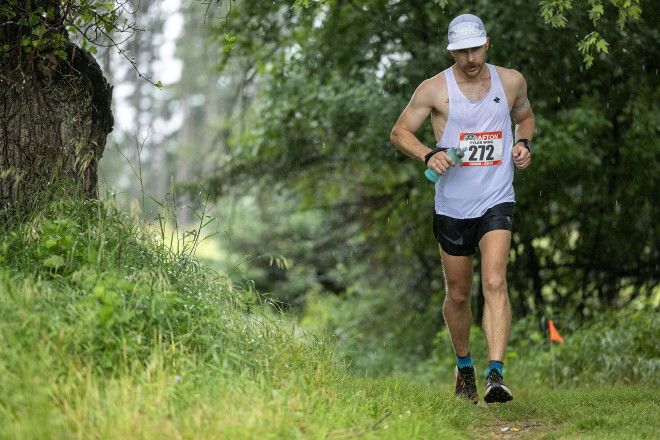 2025_07_05 Afton 25K and 50K