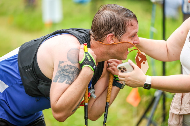 Afton Always the Best Day Ever - Photo Credit Scott Rokis