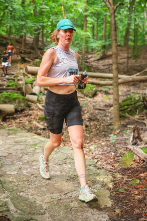 All Focus at ESTRS SLP 5MI in 2025 - Photo Credit Scott Rokis