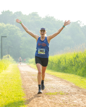 All Praise This Beautfiul Night - Photo Credit Scott Rokis