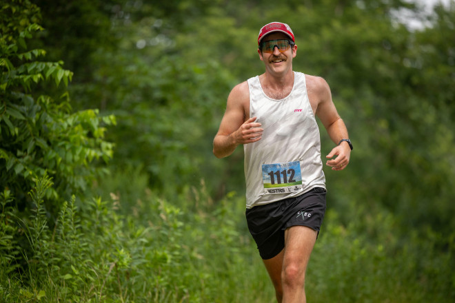 2025_07_30 ESTRS Spring Lake Park 5 Mile