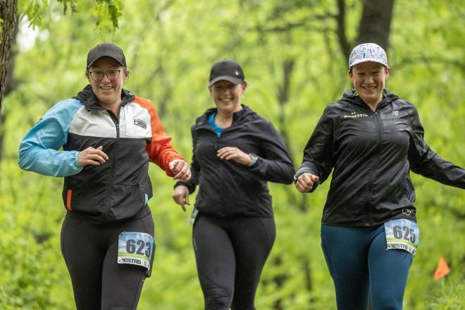 2025_05_21 Lebanon 10K Turned 5K