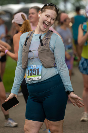 2025_07_30 ESTRS Spring Lake Park 5 Mile