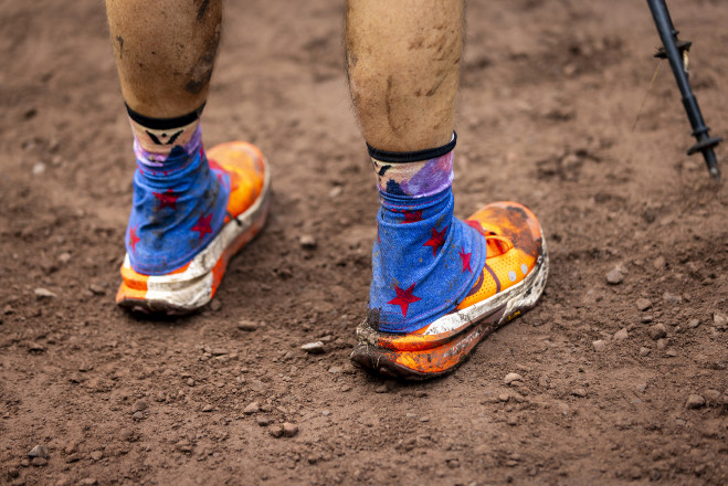 All The Colors at SFTR 2025 - Photo Credit Tone Coughlin