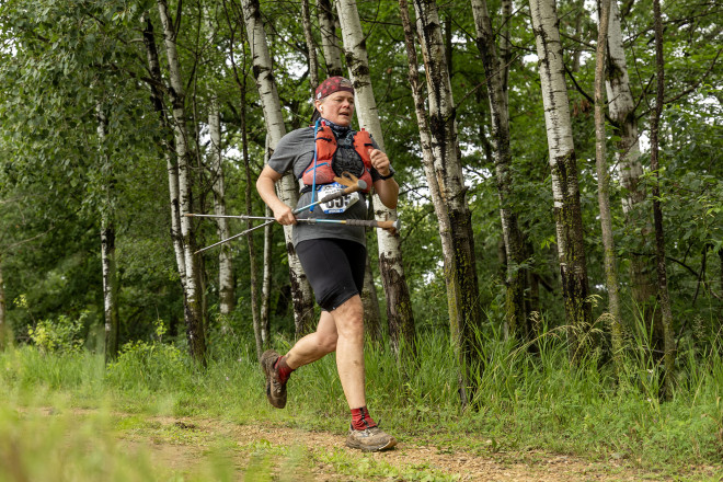 2025_07_05 Afton 25K and 50K