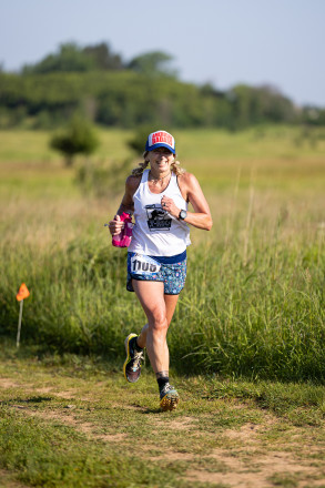 American Badass - Photo Credit Scott Rokis