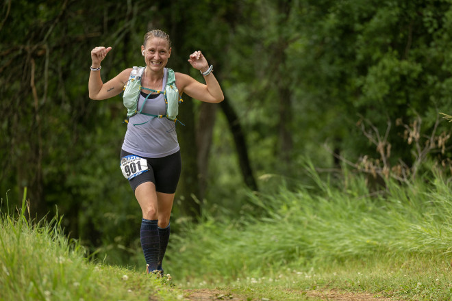 2025_07_05 Afton 25K and 50K