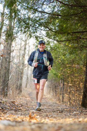 2023 Zumbro Endurance Runs by Rock Steady Running