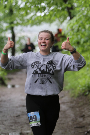 Another Good Review - Photo Credit Pat Lehnherr