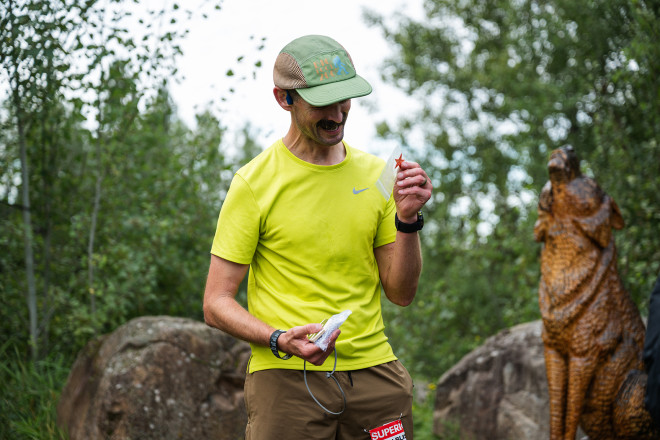 Another Star SFTR 2025 - Photo Credit Anastasia Wilde