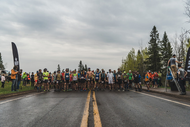 Anticipation of the Day to Come - Photo Credit Fresh Tracks Media