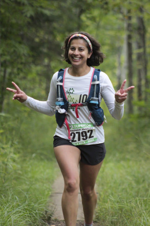 At Peace SFTR 2025 - Photo Credit Ryn Haaversen