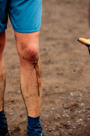 Battle Scars SFTR 2025 - Photo Credit Katrina Gaisford