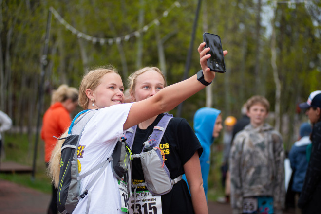 Before - Photo Credit Bill Kelley