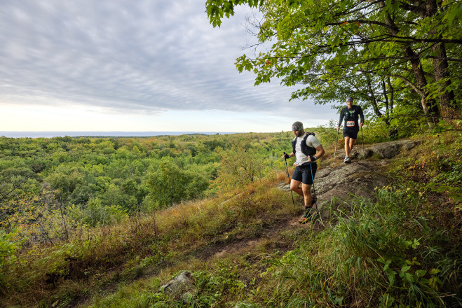 Between Cramer and Temperance SFTR 2025 - Photo Credit Scott Rokis