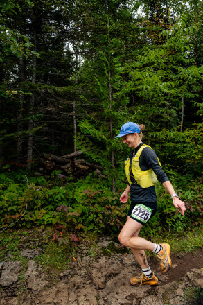 Big Smiles for All The Miles SFTR 2025 - Photo Credit Katrina Gaisford