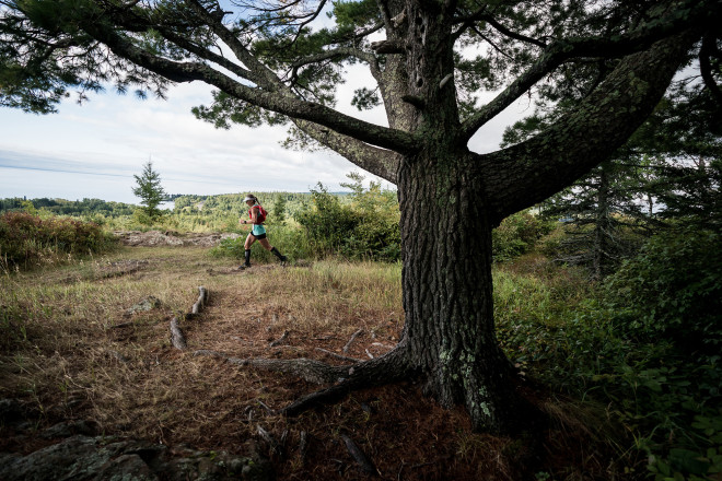 Big Water Big Trees Big Sky Superior - Photo Credit Ian Corless