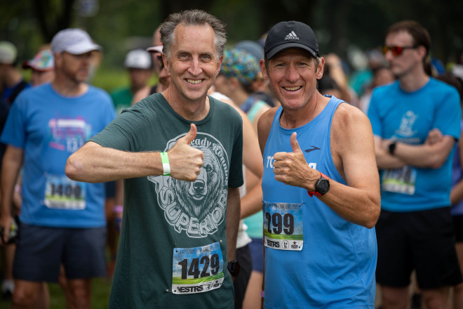 2025_07_30 ESTRS Spring Lake Park 5 Mile