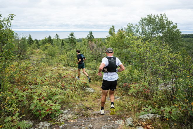 Blueberry Hill SFTR 2025 - Photo Credit Anastasia Wilde