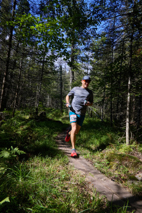 Boreal Feel - Photo Credit Christine Armbruster