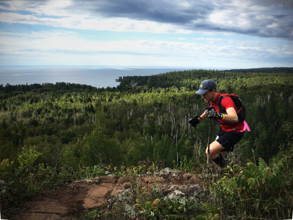 Brian Beckman Ascending 2 - Photo Credit Erik Lindstrom