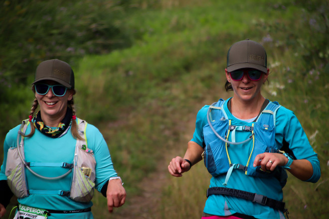 Brining it In Together SFTR 2025 - Photo Credit David Barbee