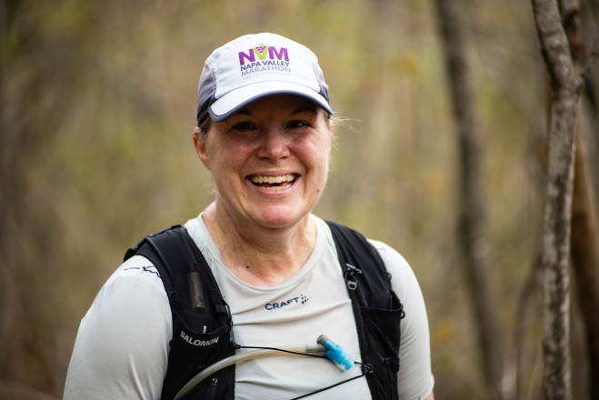 Brook - Photo Credit Bill Kelley