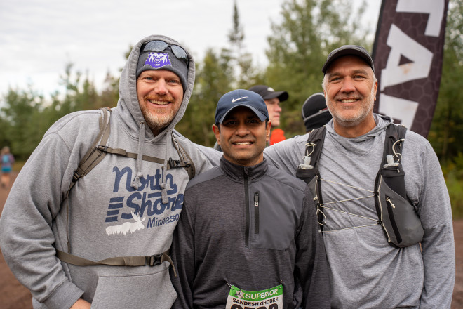 Buddy System SFTR 2025 - Photo Credit Tryg Solberg