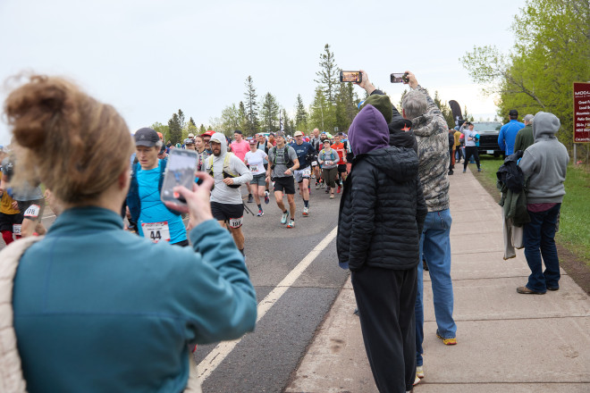 Capture - Photo Credit Christine Armbruster