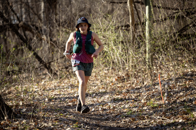 CaryJohnsonImages_2024_04_12_Zumbro_Endurance_Races_3153