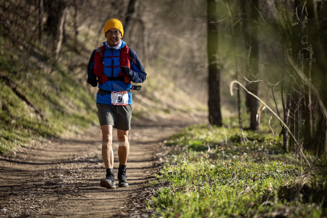 CaryJohnsonImages_2024_04_12_Zumbro_Endurance_Races_4434
