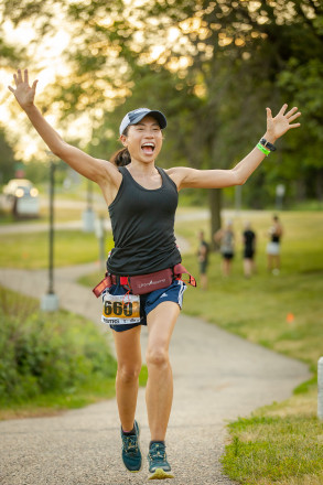 Celebrate - Photo Credit Mike Wheeler