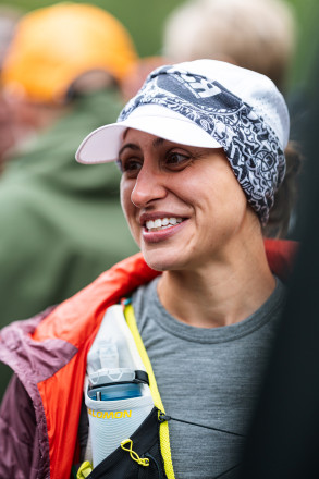 Christine SFTR 2025 - Photo Credit Anastasia Wilde