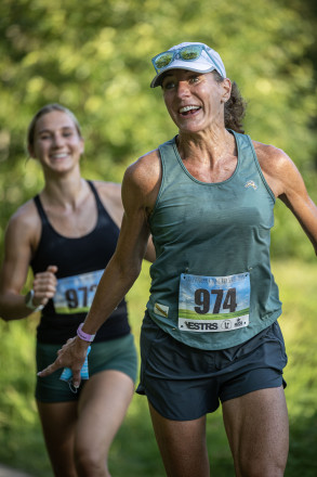 ESTRS Lebanon Hills 7 Mile