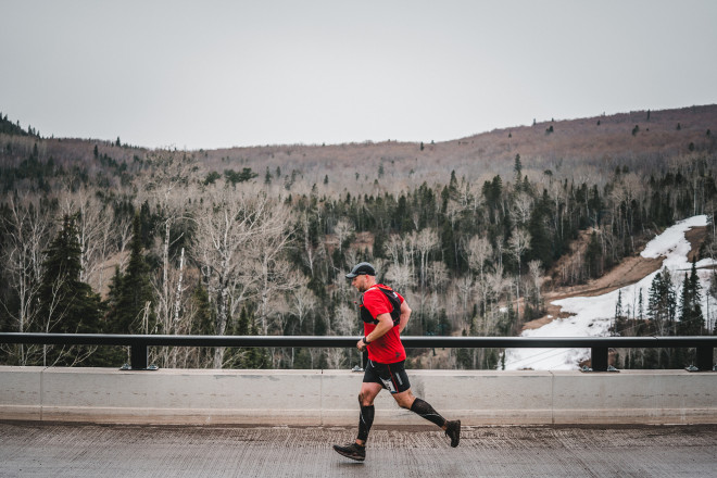 Coming Home - Photo Credit Fresh Tracks Media