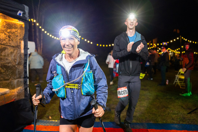 Coming in Together SFTR 2025 - Photo Credit Scott Rokis