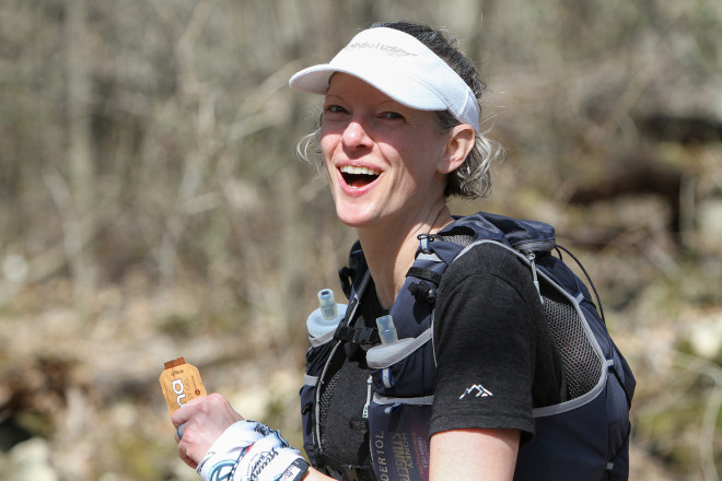 Dana - Photo Credit Pat Lehnherr