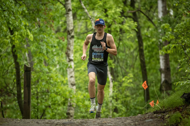 2025_05_21 Lebanon 10K Turned 5K