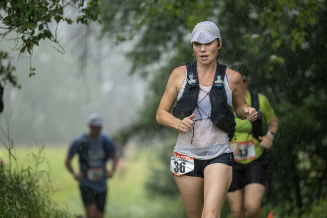 2025_07_05 Afton 25K and 50K