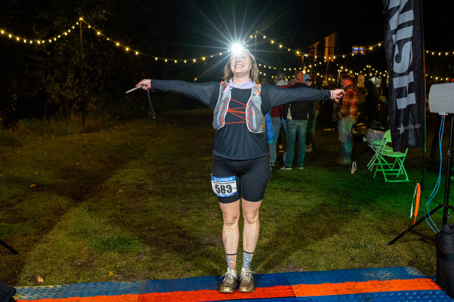 Did It SFTR 2025 - Photo Credit Scott Rokis