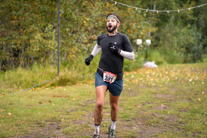 Disbelief Elation SFTR 2025 - Photo Credit Jamison Swift