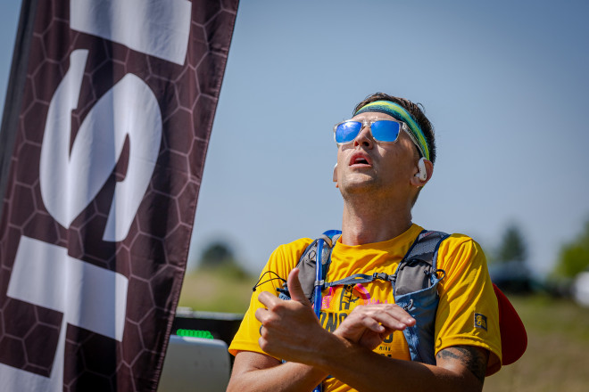 Done - Photo Credit Mike Wheeler